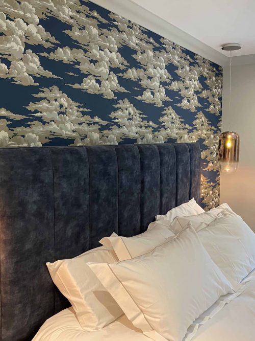 Interior Designer - Seer Green